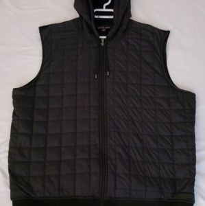 Michael Kors Vest